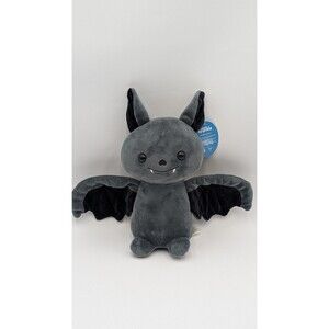 New “Binks The Bat”Super Soft Plush Toy Without Box 13”